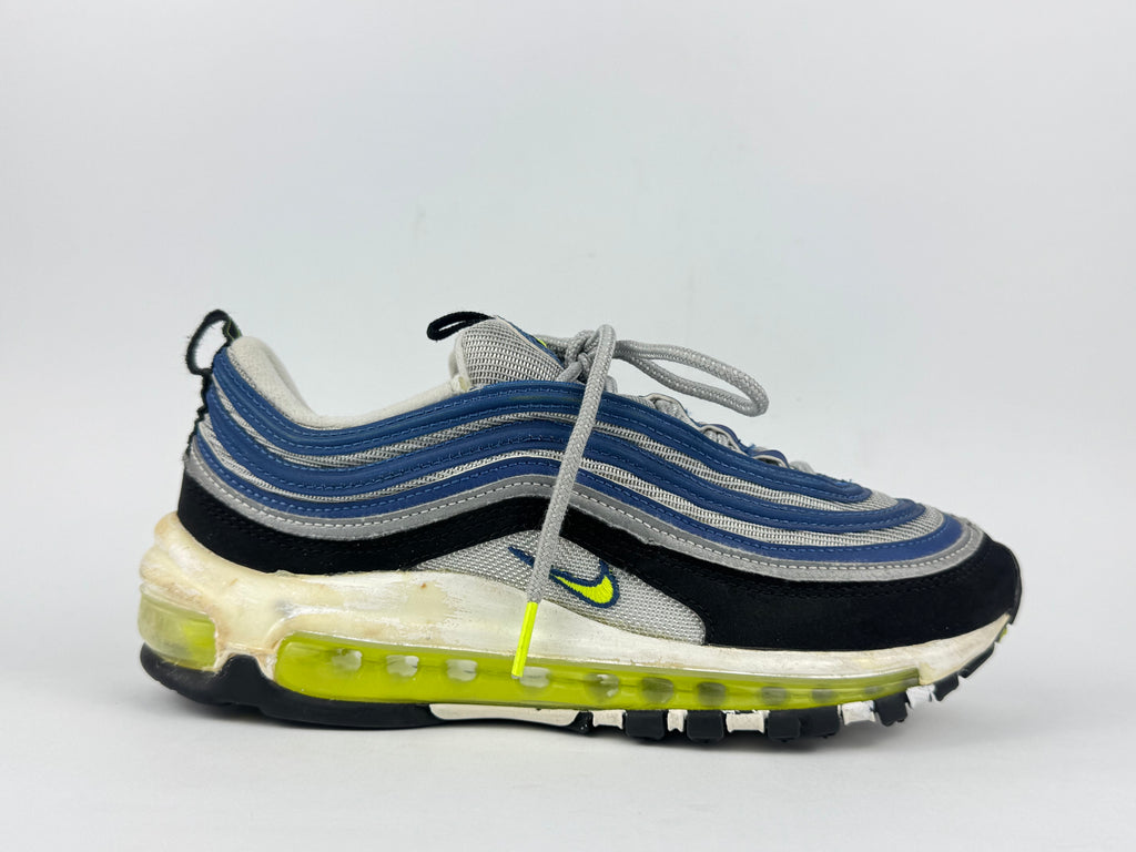 Nike Air Max 97