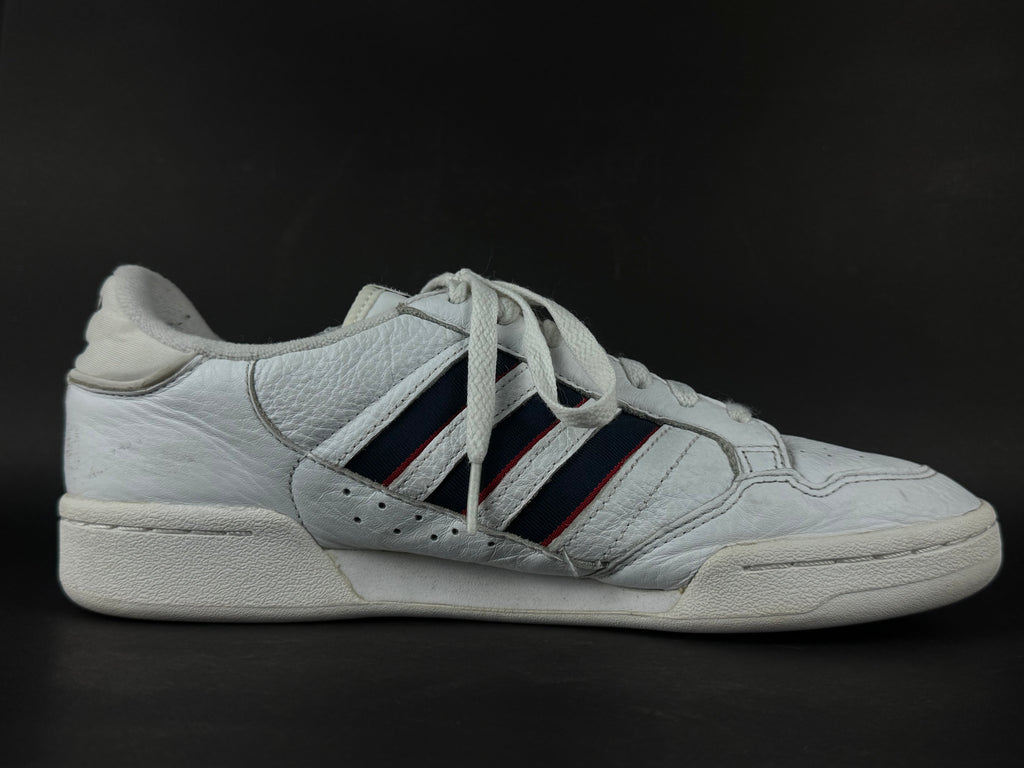 Adidas Continental 80