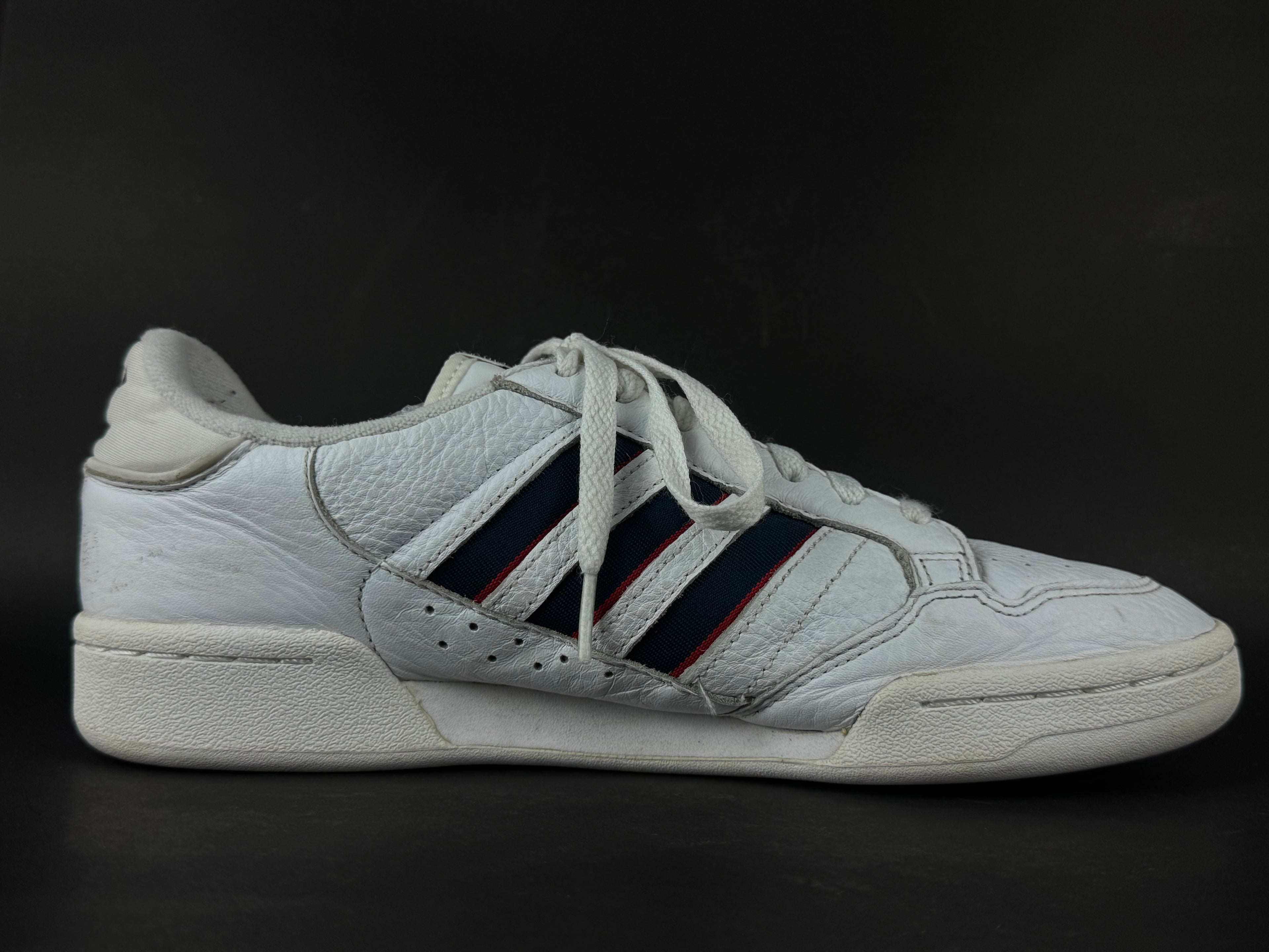 Adidas Continental 80