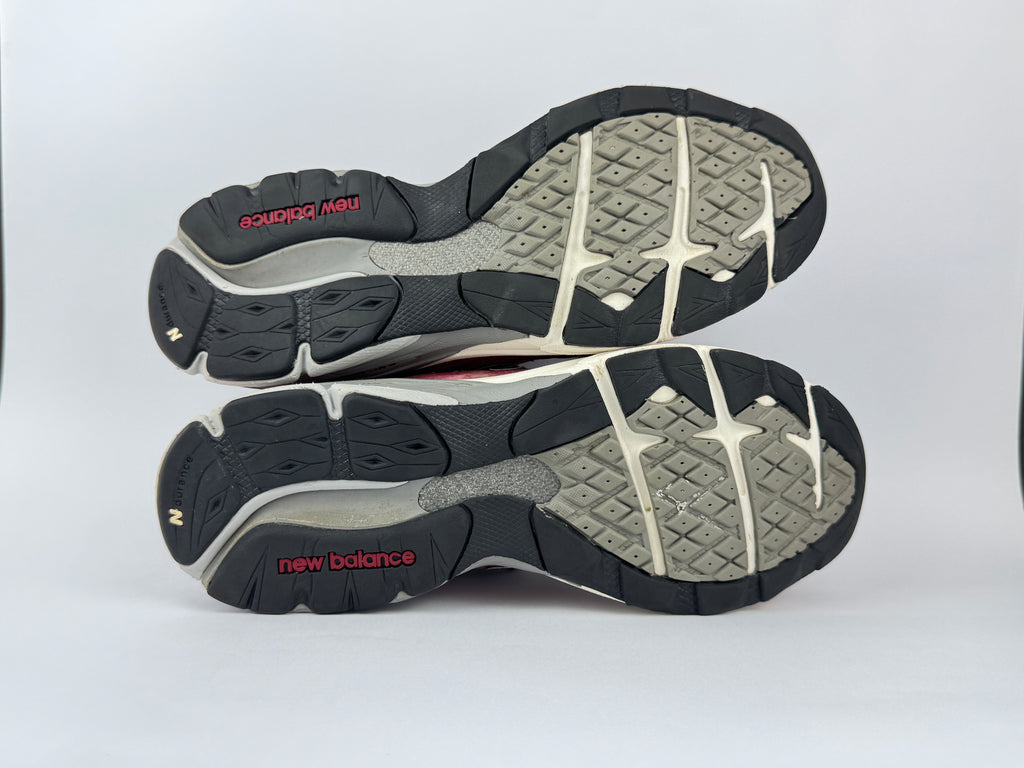 New Balance 990
