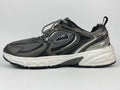 Avia 5000[UK9.5]