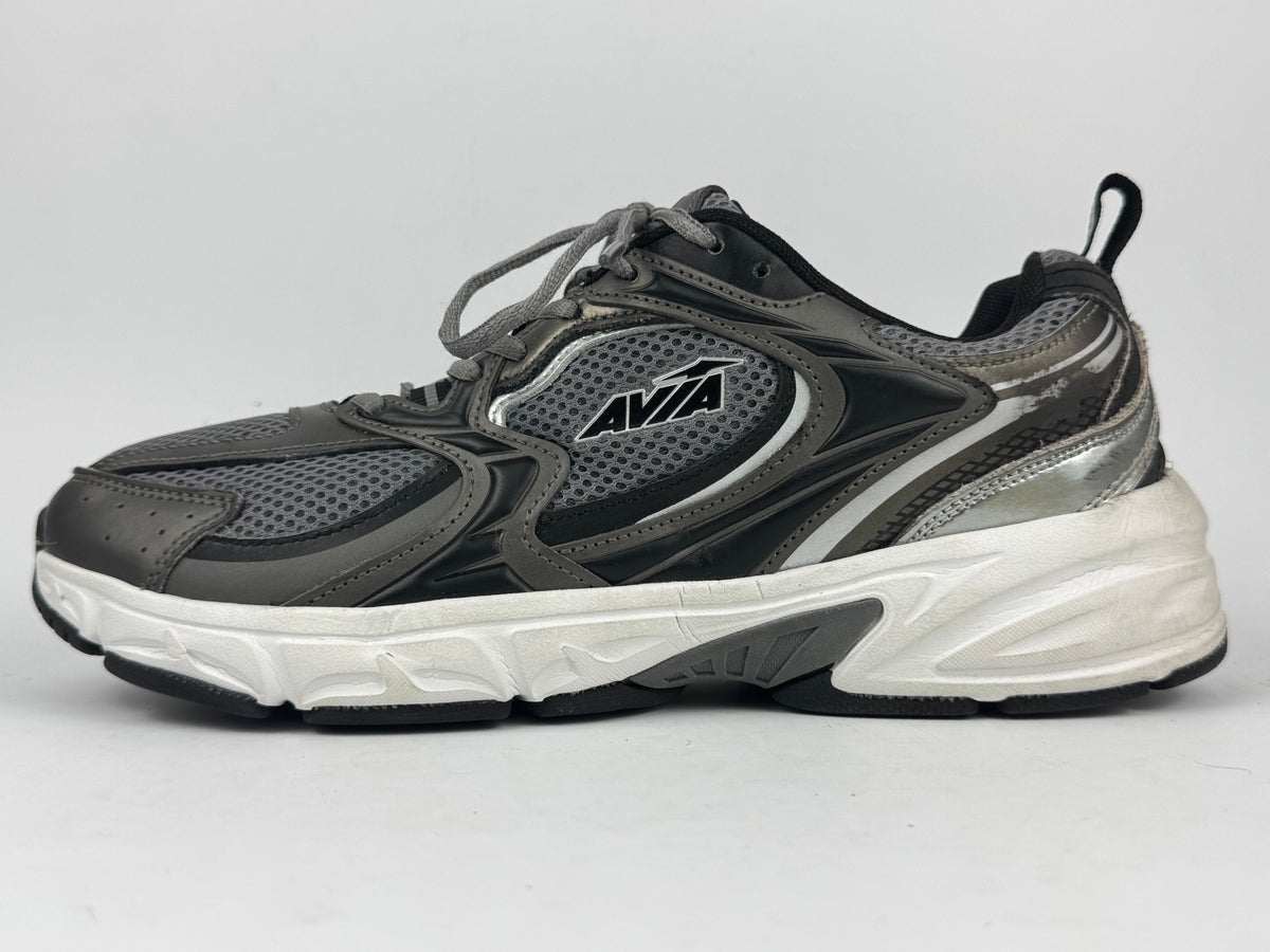 Avia 5000[UK9.5]