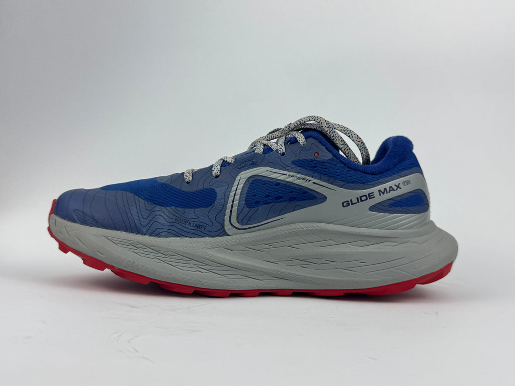 SALOMON GLIDE MAX