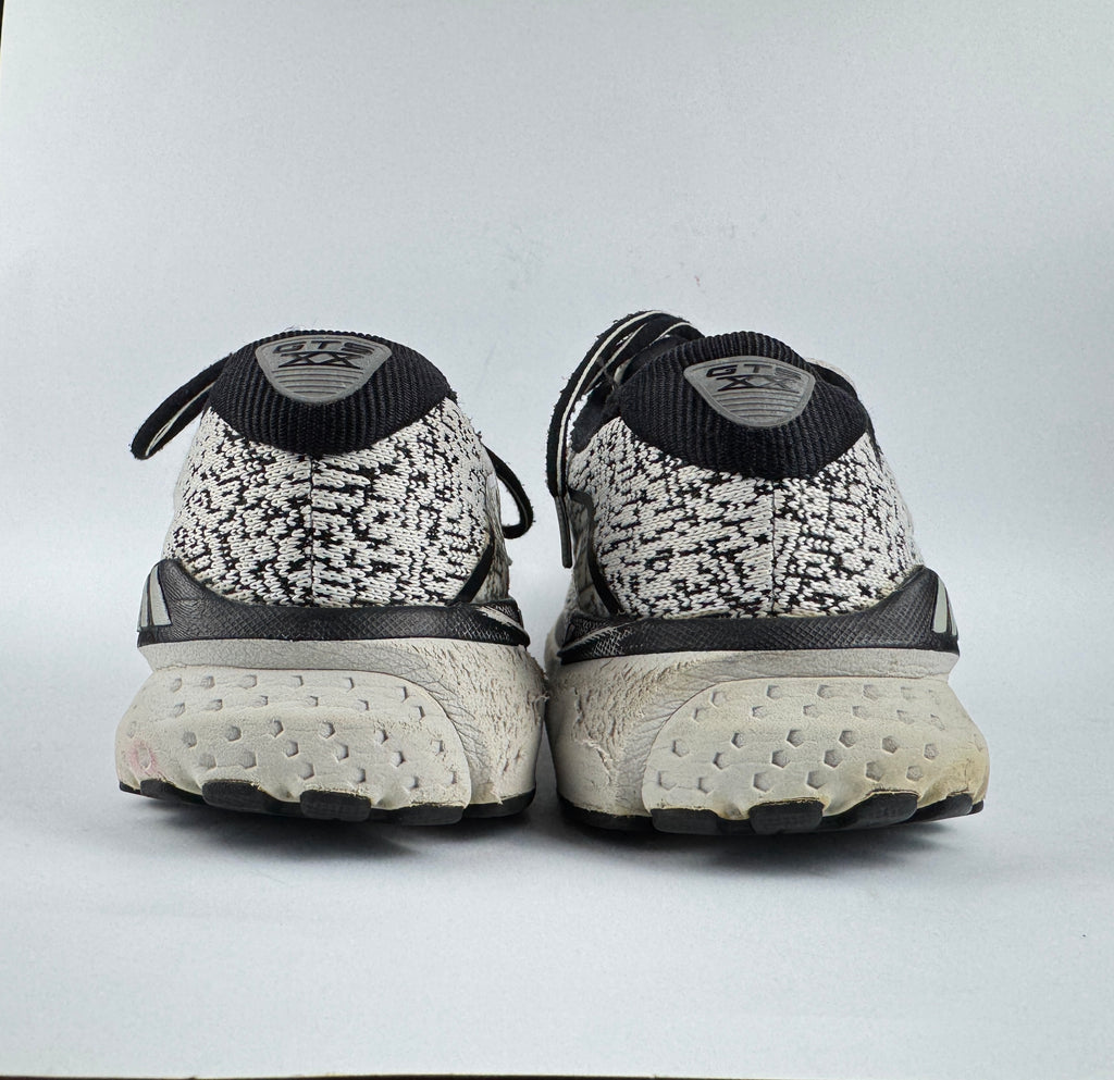 BROOKS GTS XX