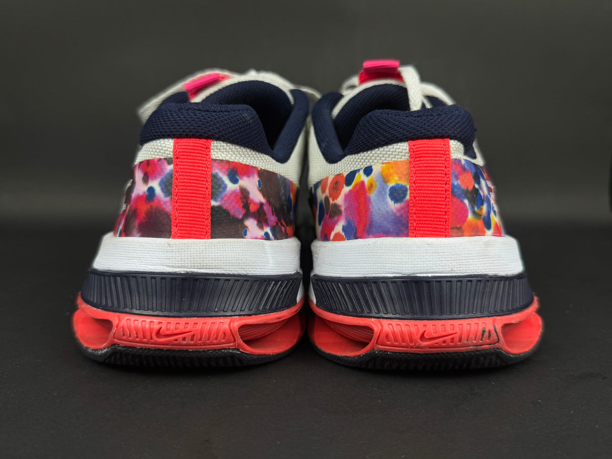Nike Metcon 8[uk7.5]