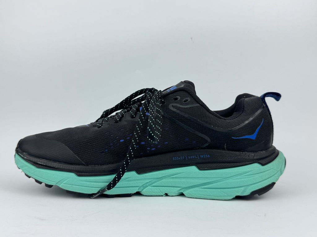 HOKA ONE CHALLENGER ATR 6