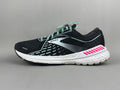 Brooks Adrenaline GTS