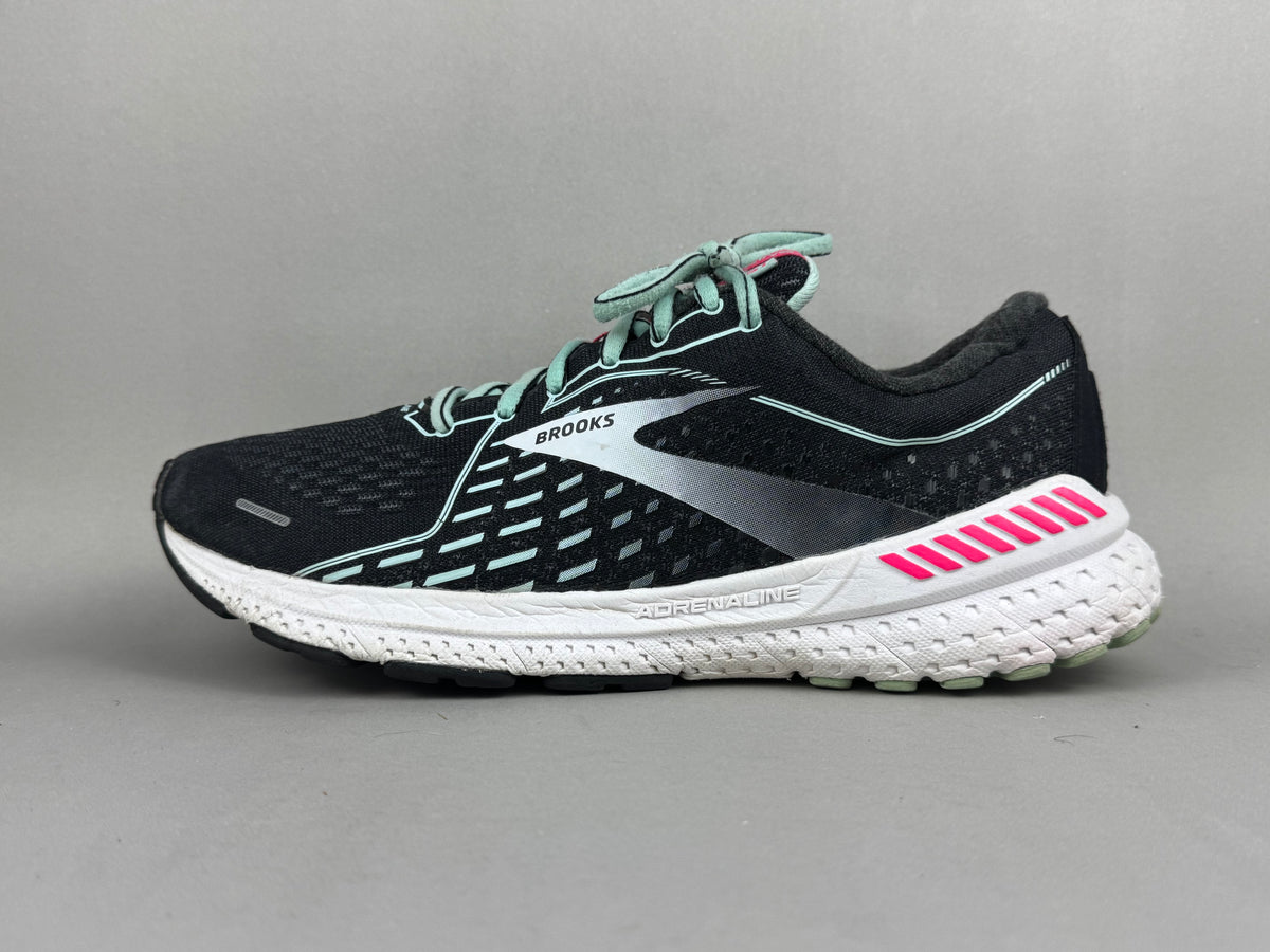 Brooks Adrenaline GTS