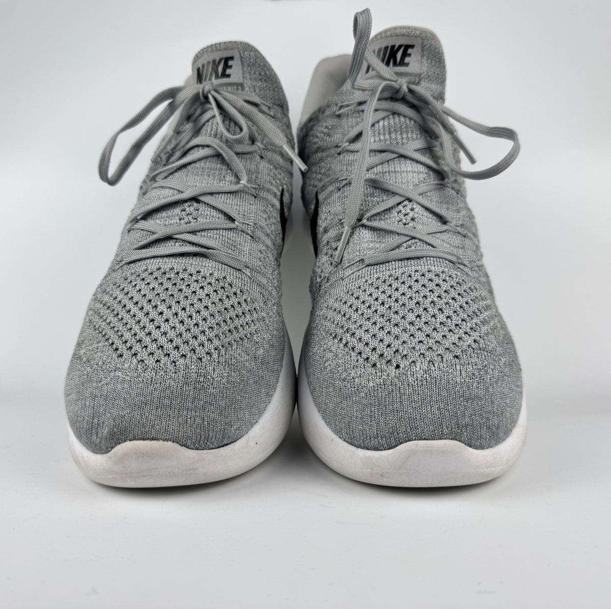 Nike Lunar Epic