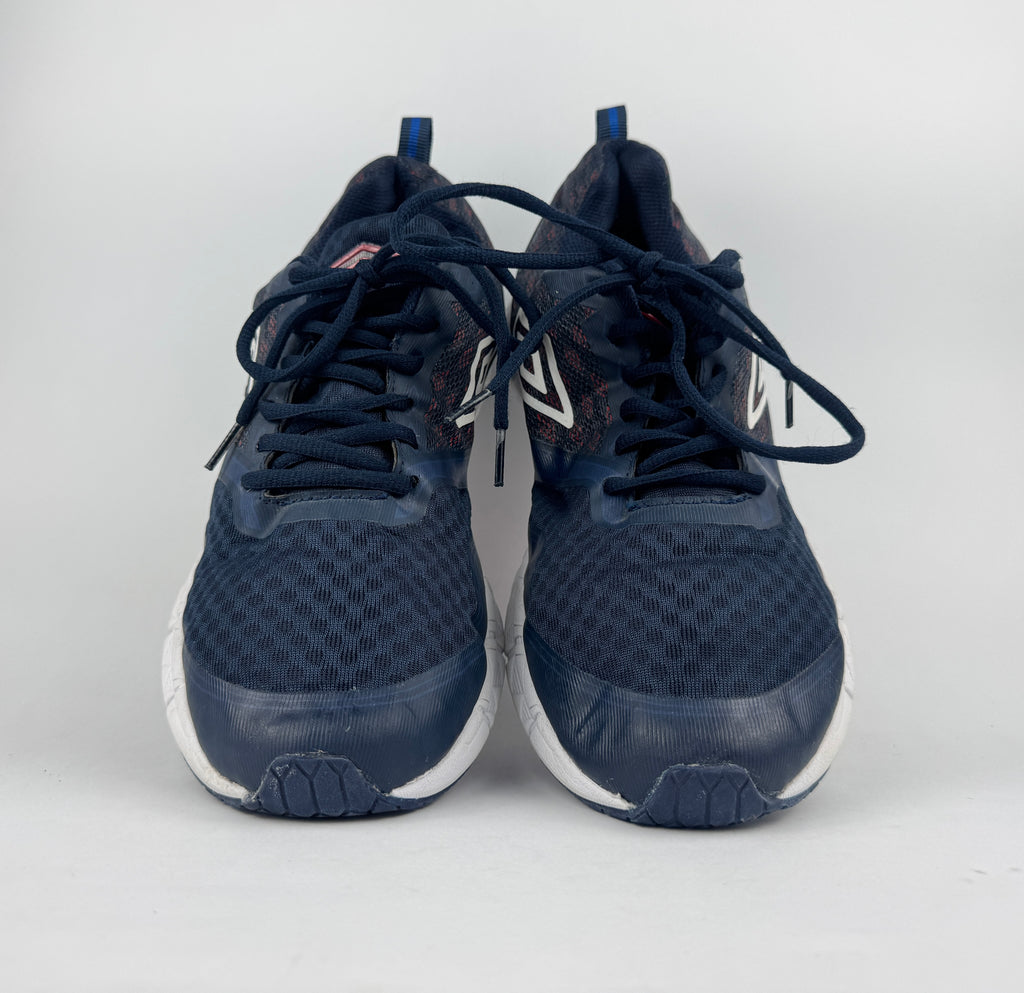 Umbro Fullspeed Trackcontrol