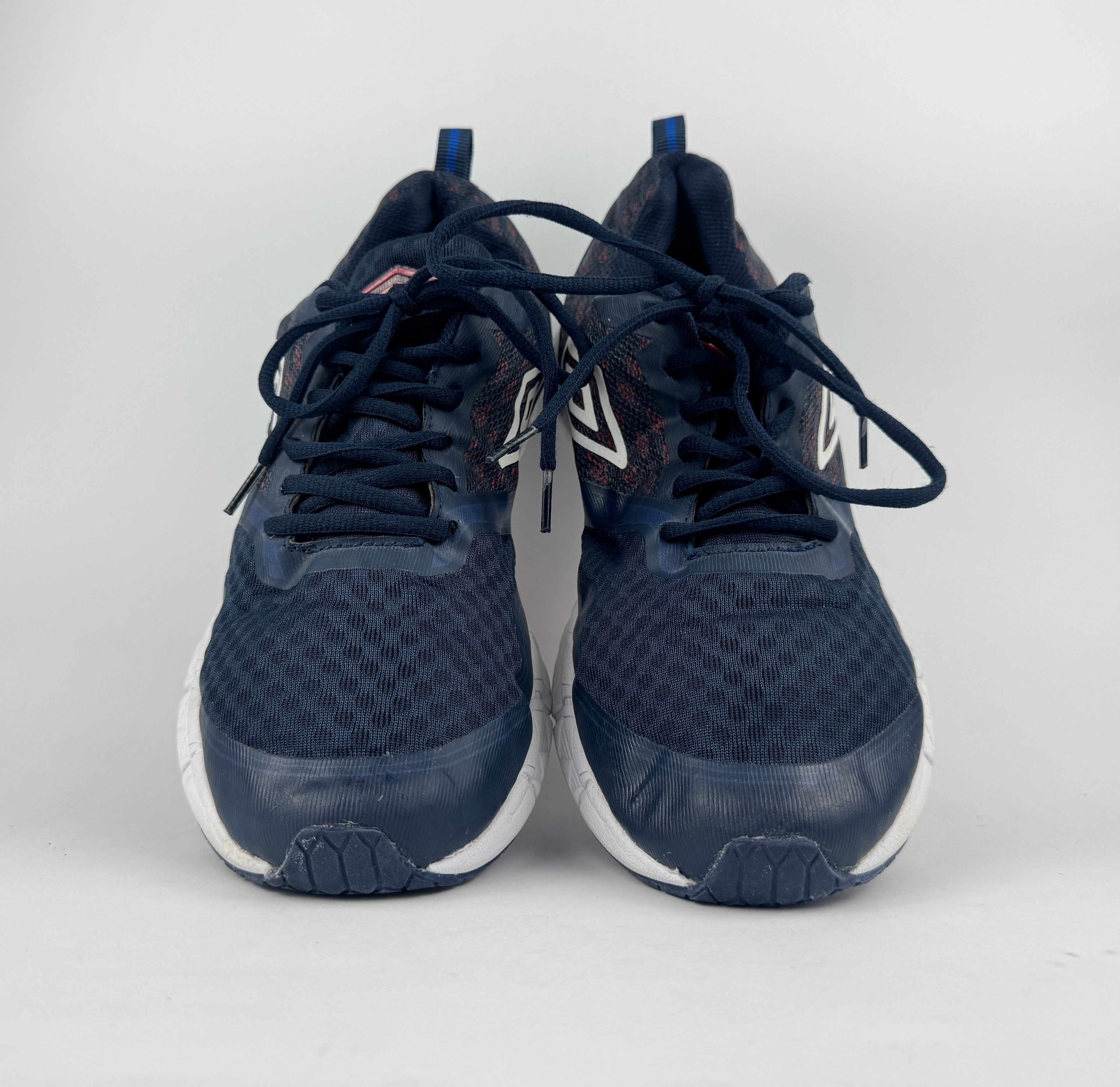 Umbro Fullspeed Trackcontrol