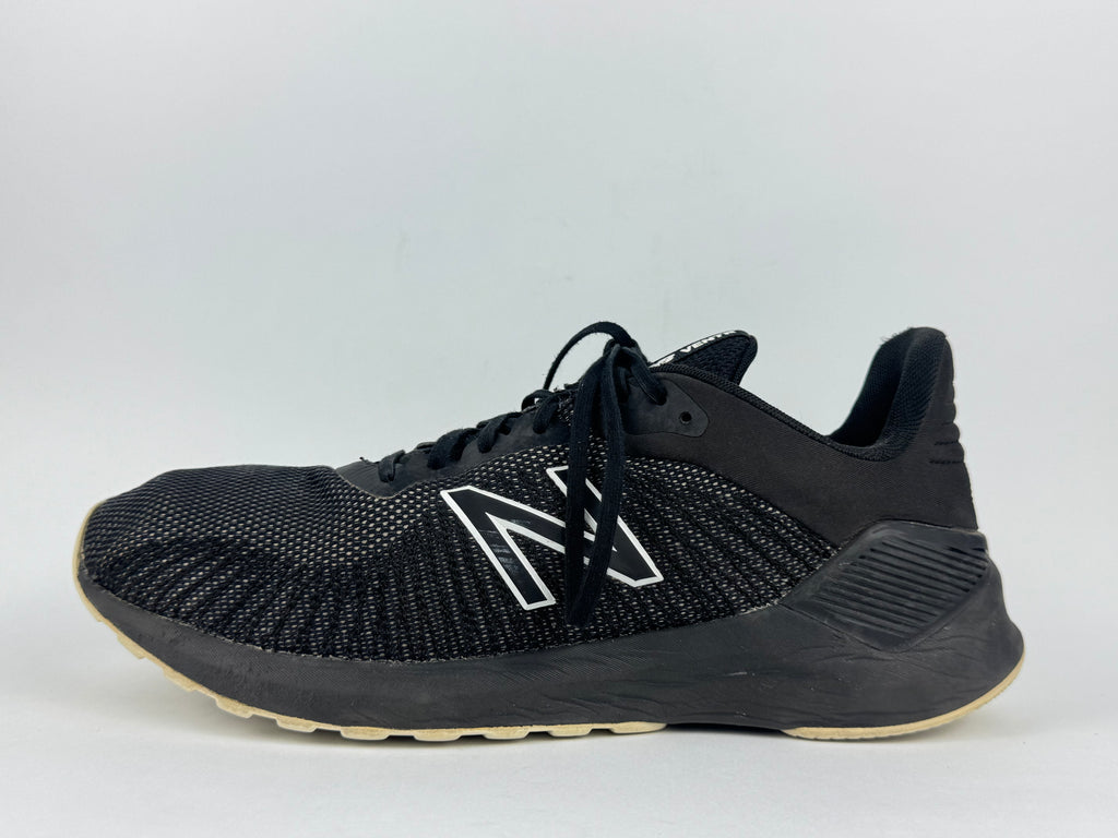 New Balance Men's Ventr V1 Running