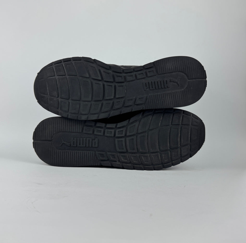 PUMA UNISEX ST RUNNER V2