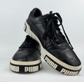 Puma Cali Bold