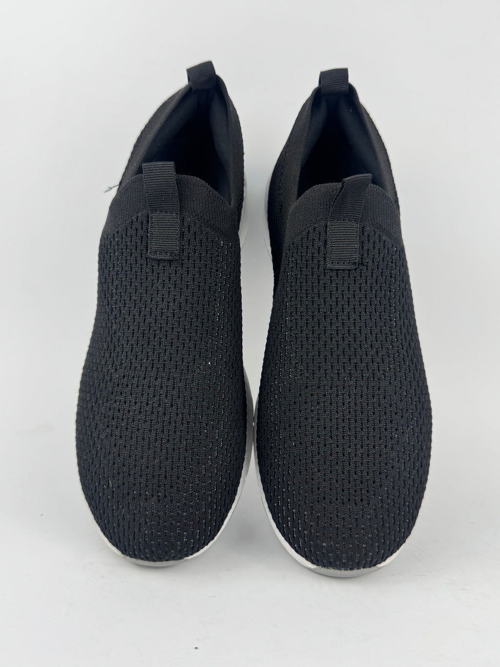 Easy Spirit slip on