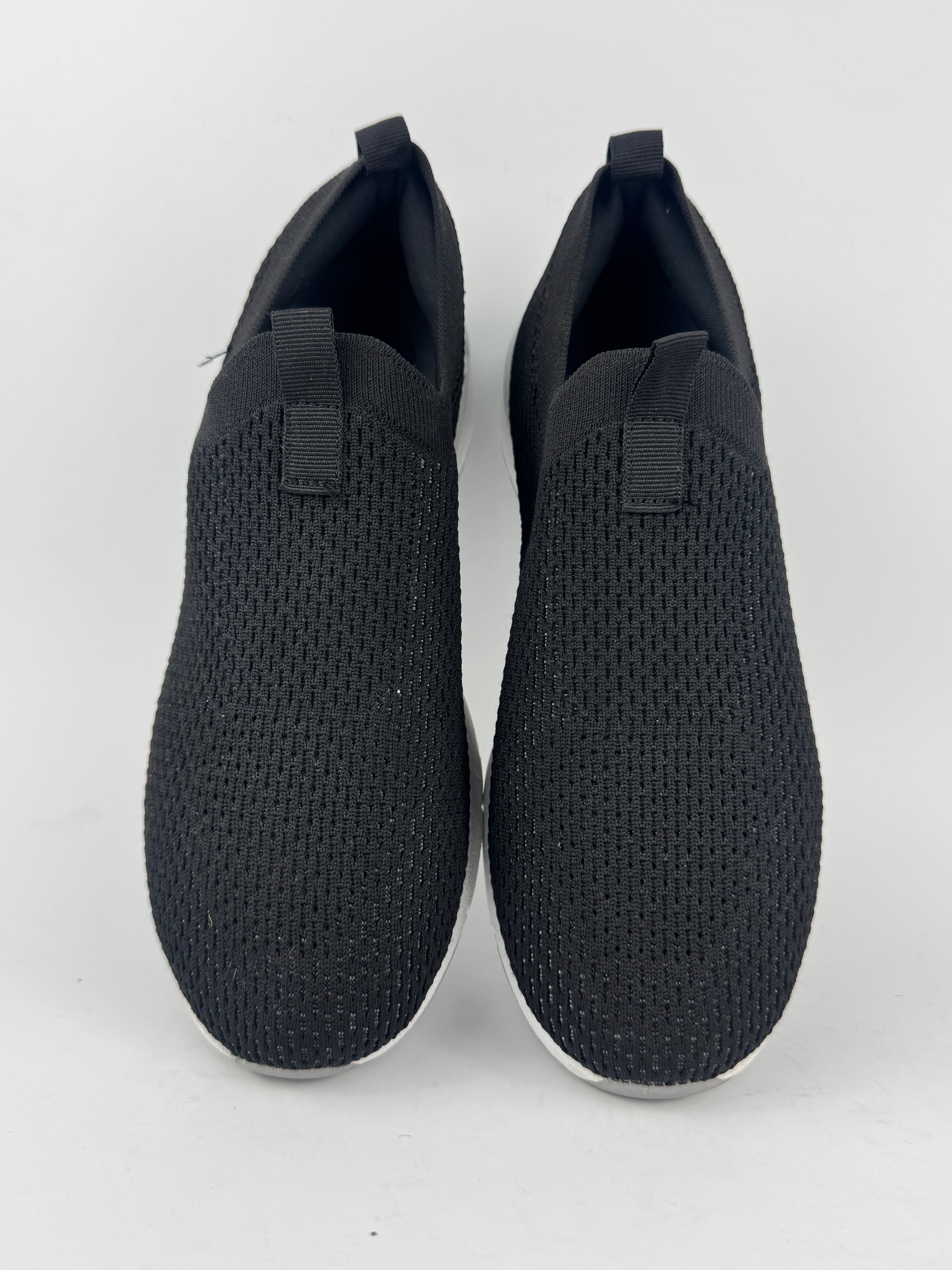 Easy Spirit slip on