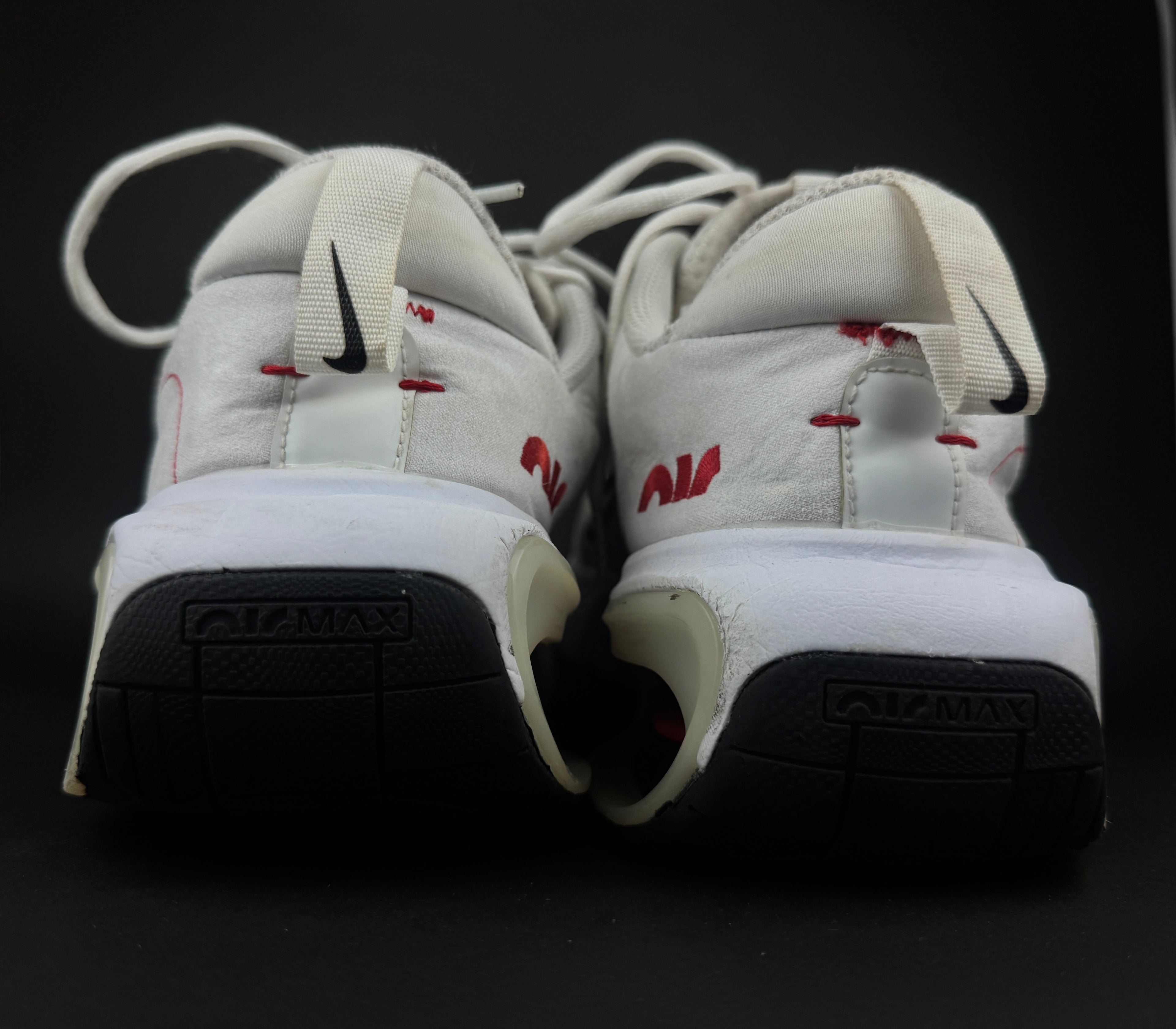 Nike Air Max INTRLK Lite