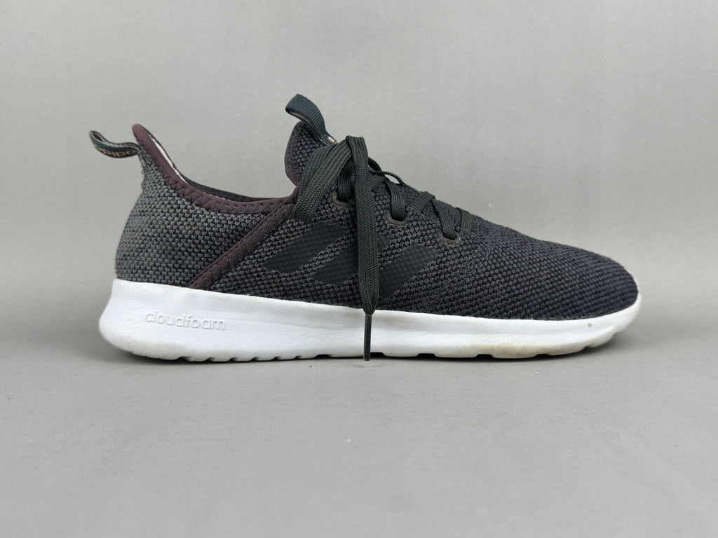 Adidas Cloudfoam