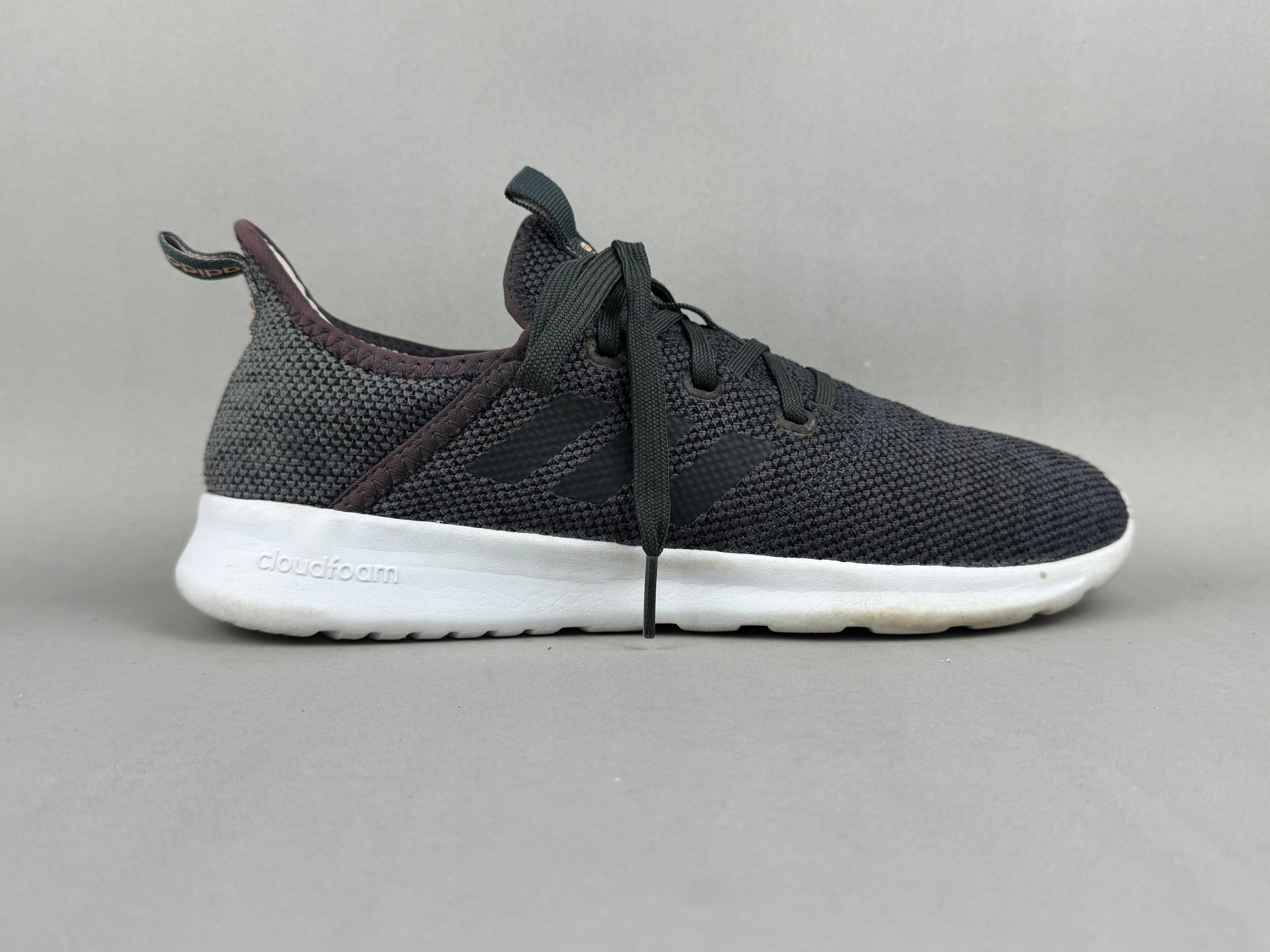 Adidas Cloudfoam
