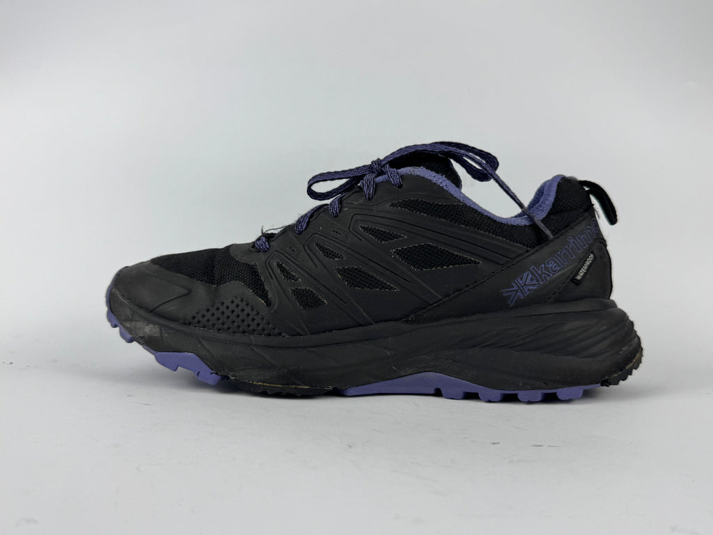 Karrimor Caracal
