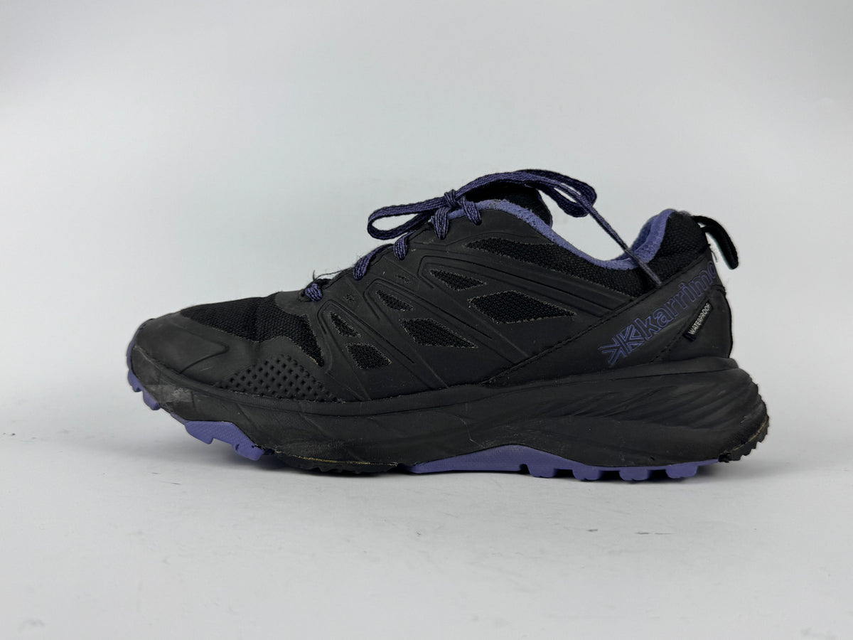 Karrimor Caracal