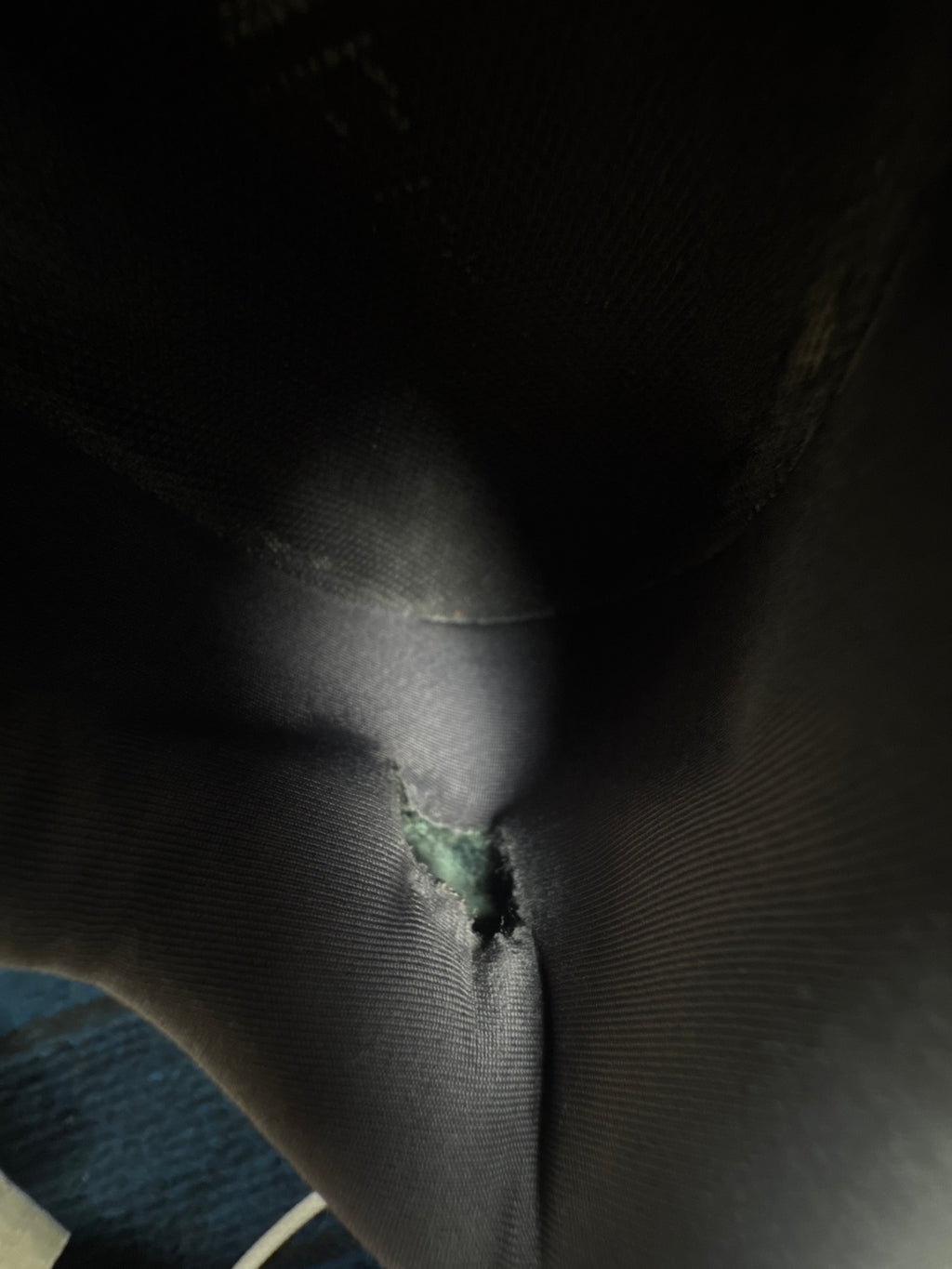 Saucony Ride 16 running