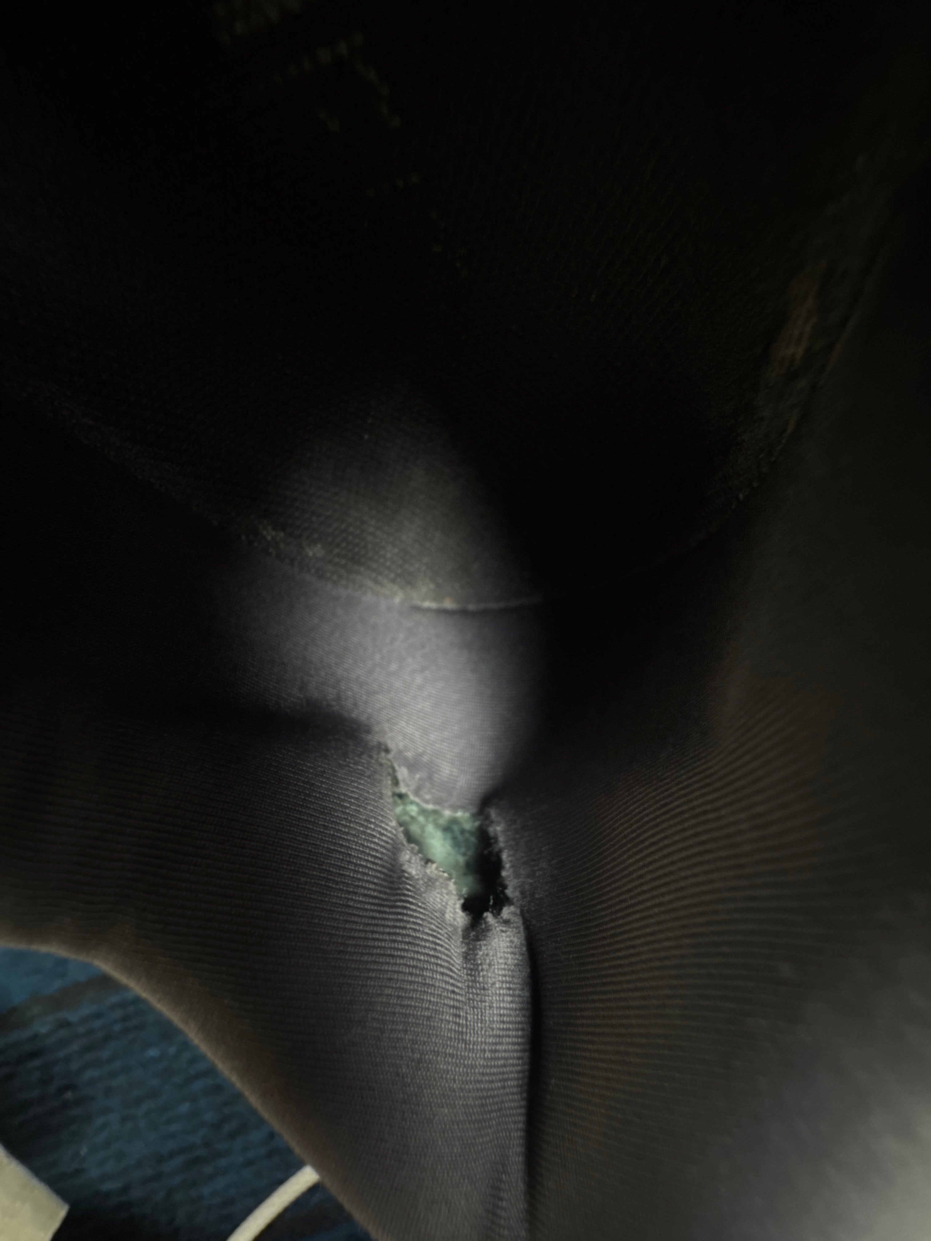 Saucony Ride 16 running