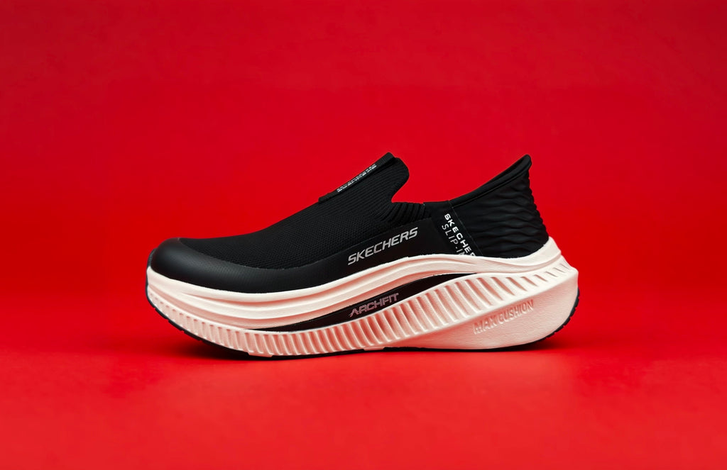 SK Archfit Slip ins 1:1