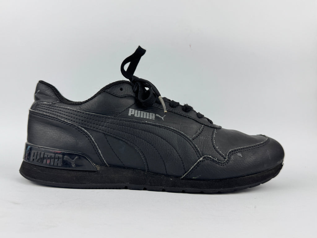 PUMA UNISEX ST RUNNER V2