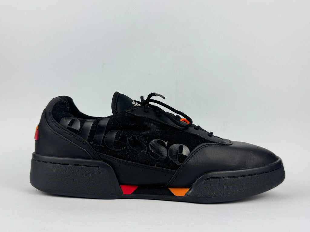Ellesse Piacentino 2.0