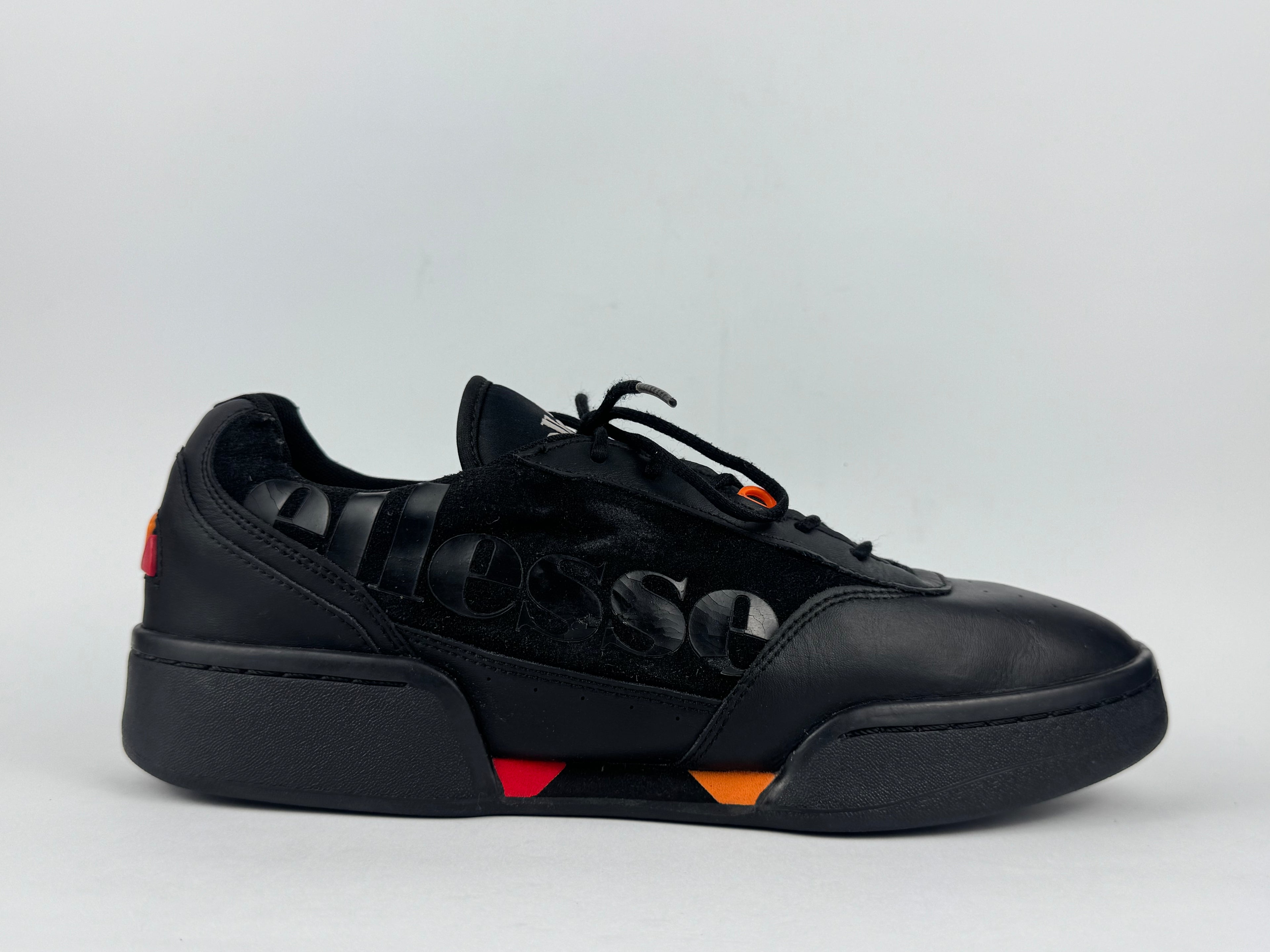 Ellesse Piacentino 2.0