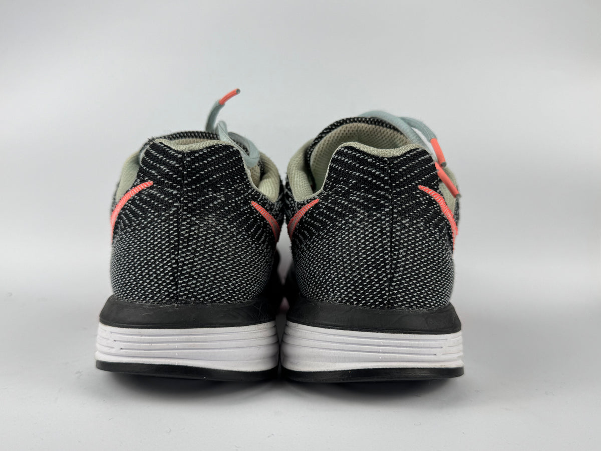 Nike Air Zoom Vomero