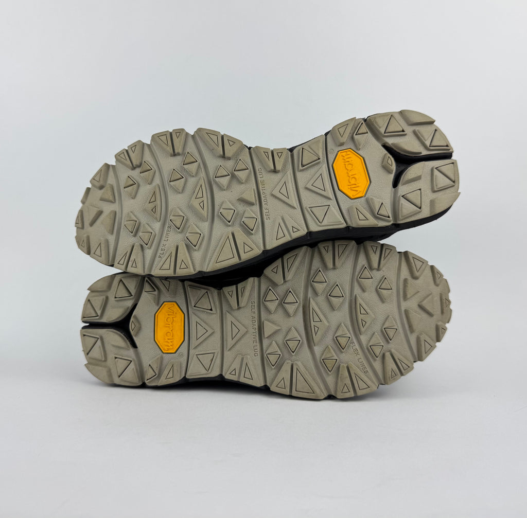 Alfa Ramble Advance GTX trail running