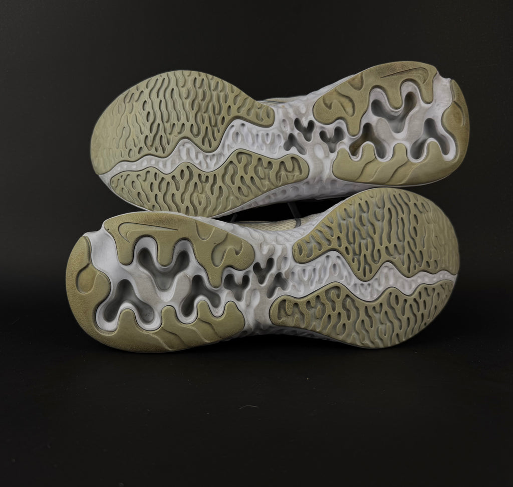 Nike Renew