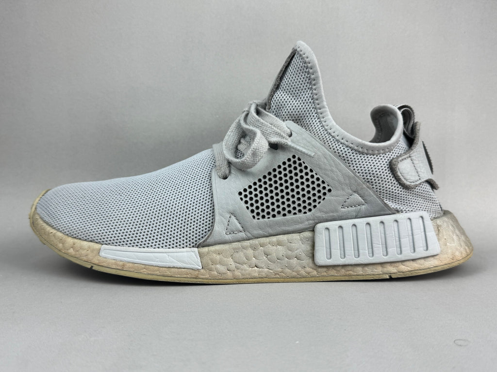 Adidas NMD XR1[uk9]