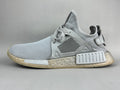Adidas NMD XR1[uk9]