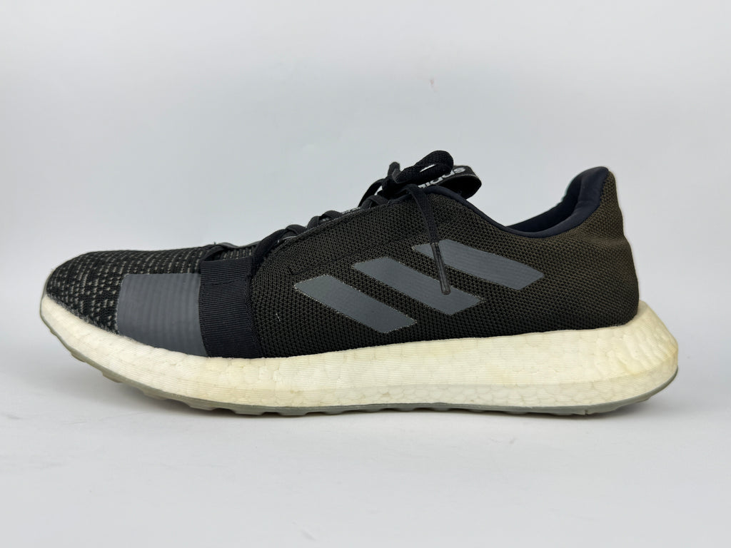 ADIDAS SENCEBOOST GO