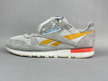 Reebok Classic[uk6.5]