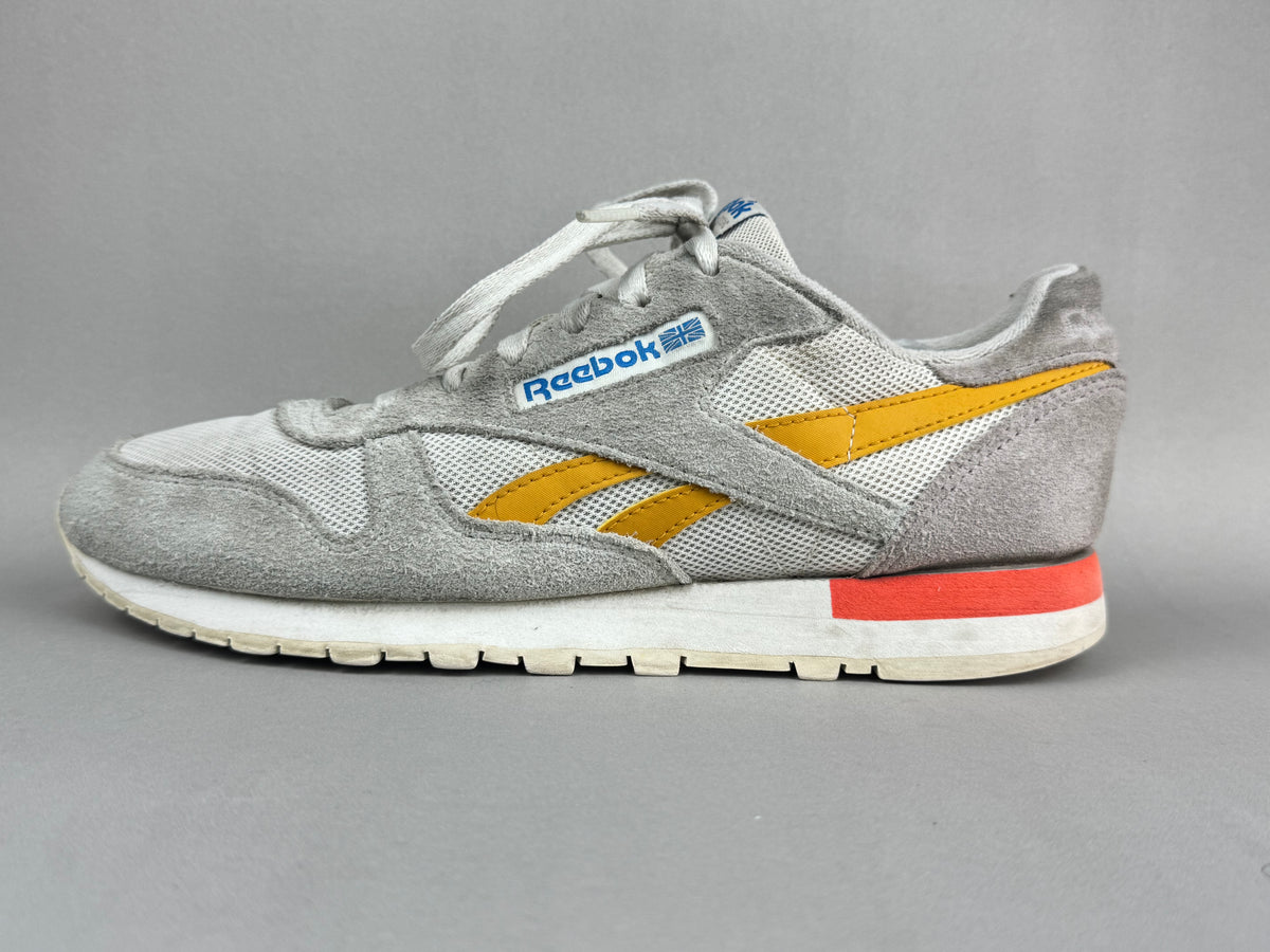 Reebok Classic[uk6.5]