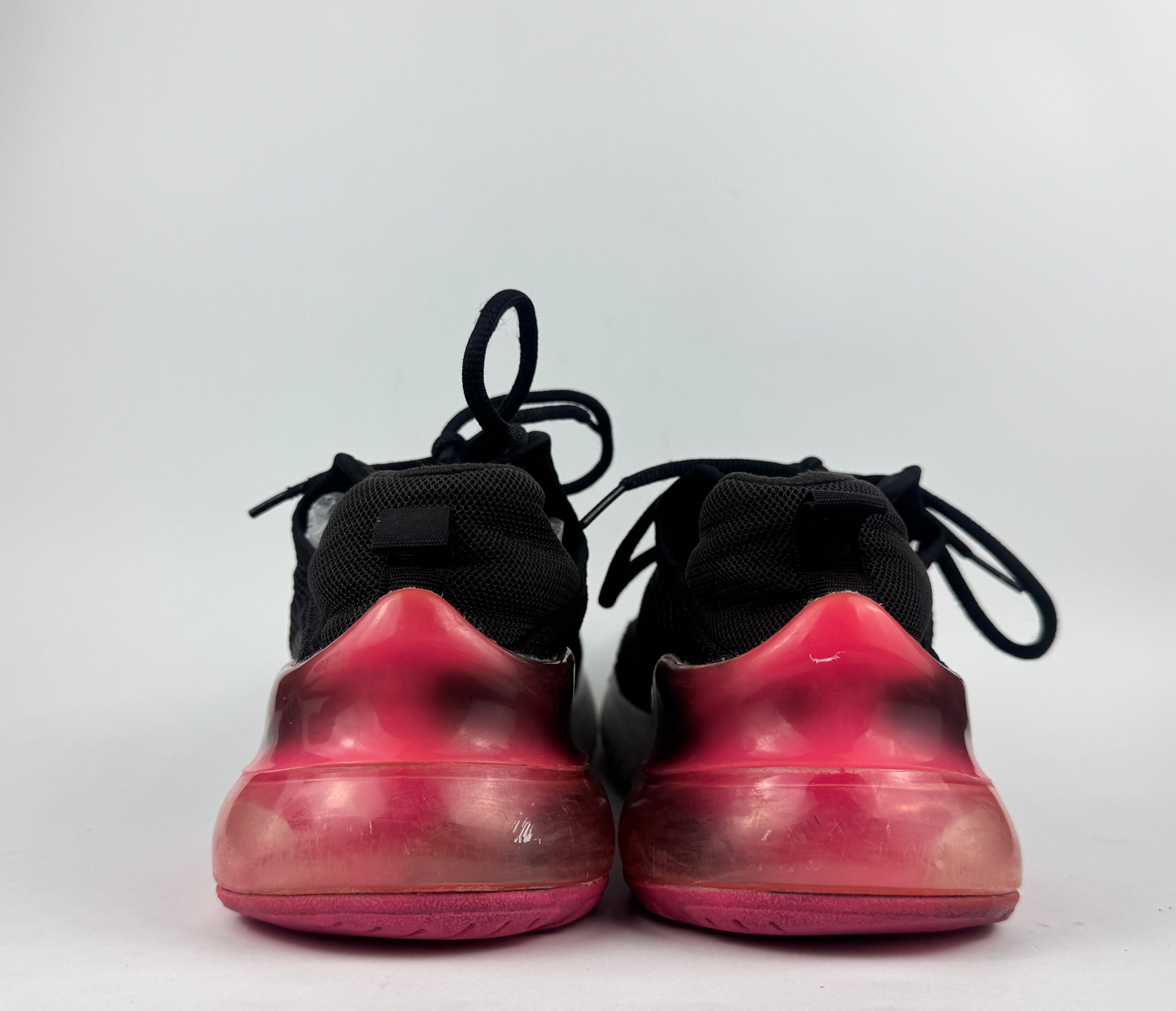 Skechers Skech-Air Stratus