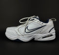 Nike Air Monarch