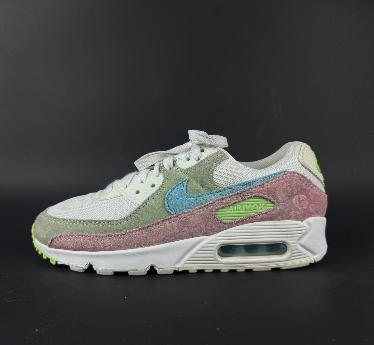 Nike Air Max 90