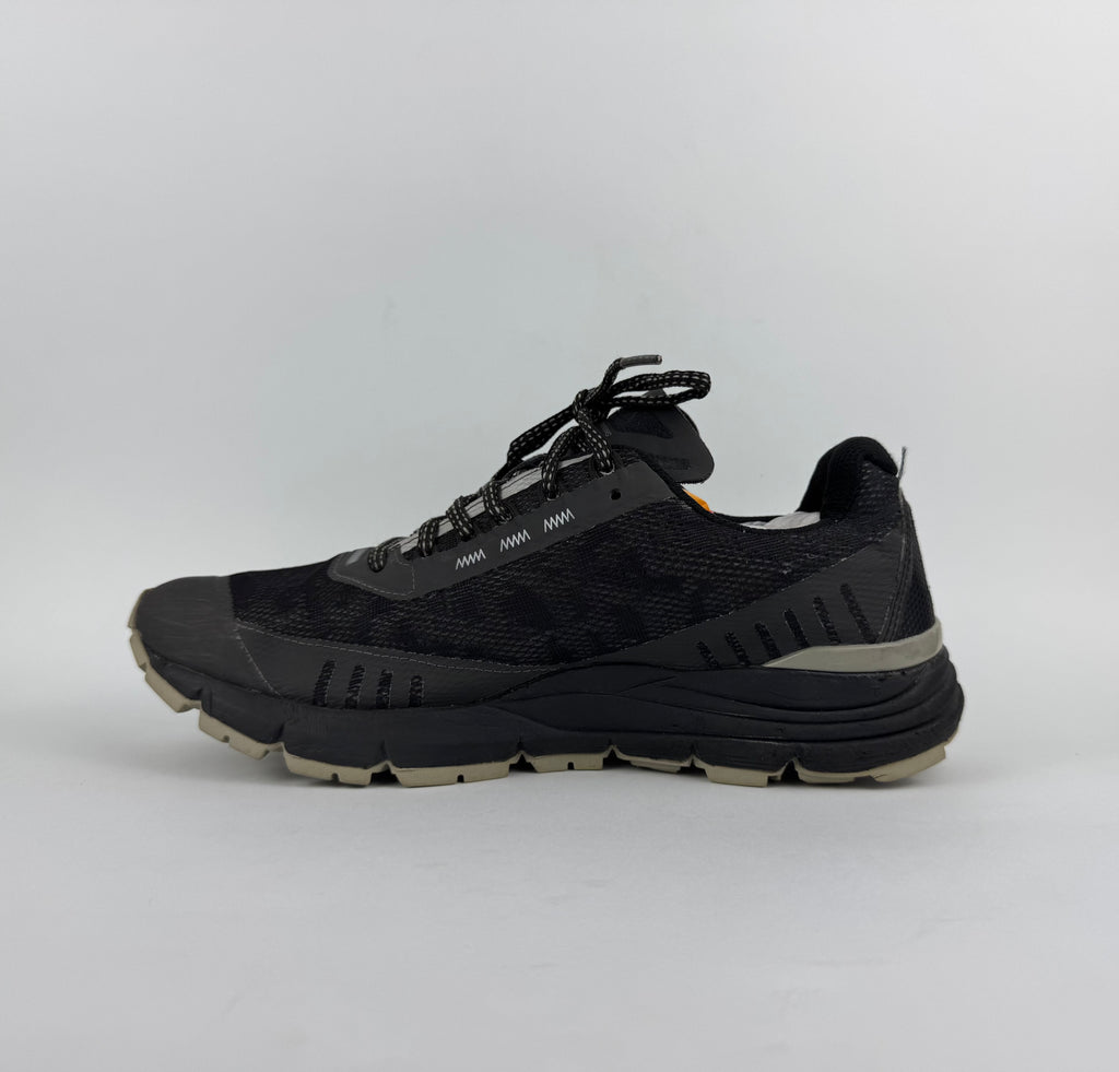 Alfa Ramble Advance GTX trail running