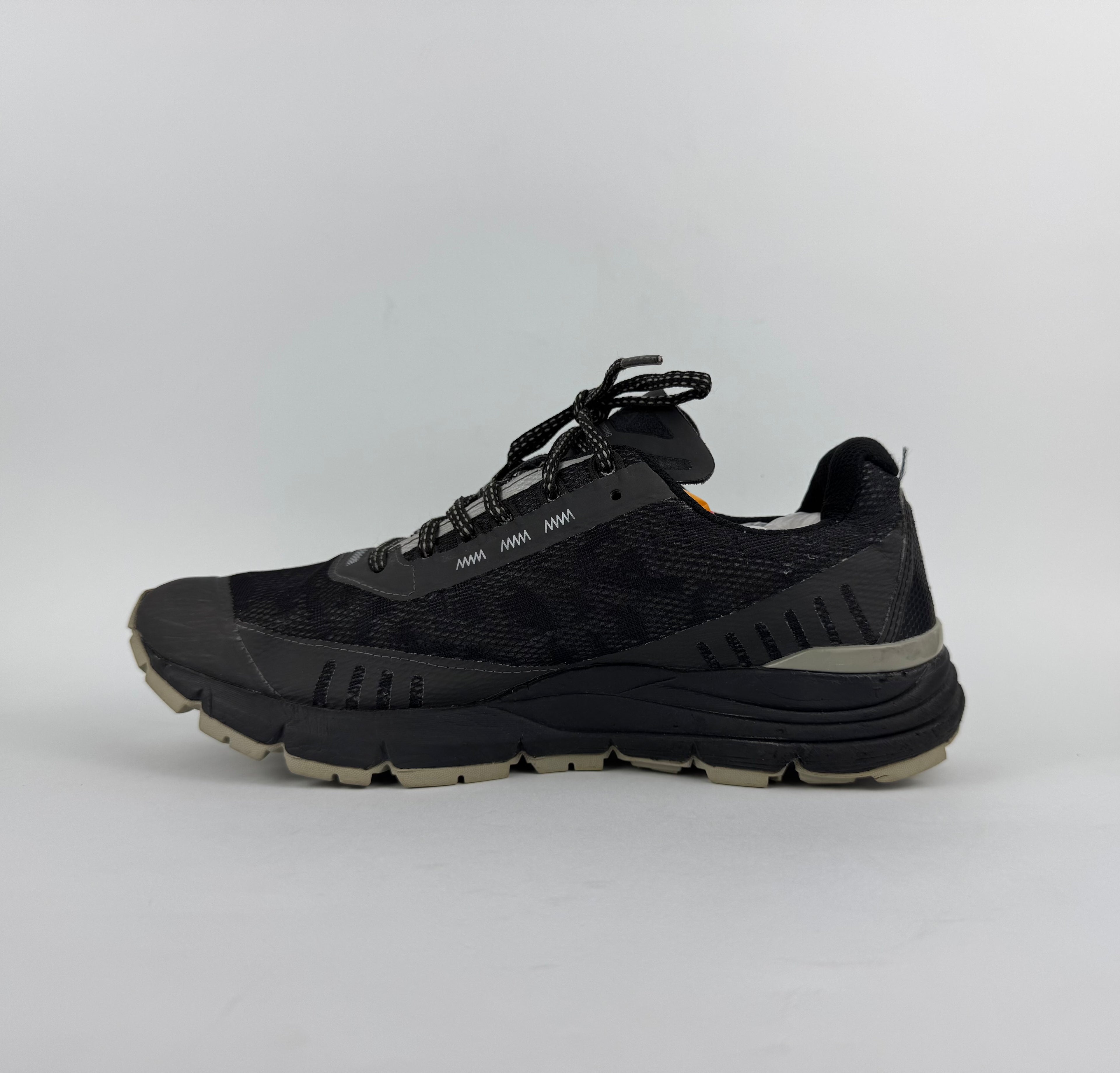 Alfa Ramble Advance GTX trail running