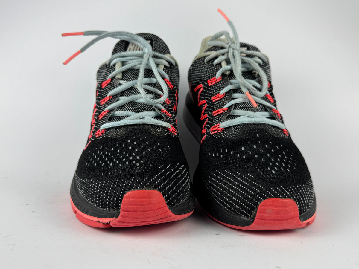 Nike Air Zoom Vomero