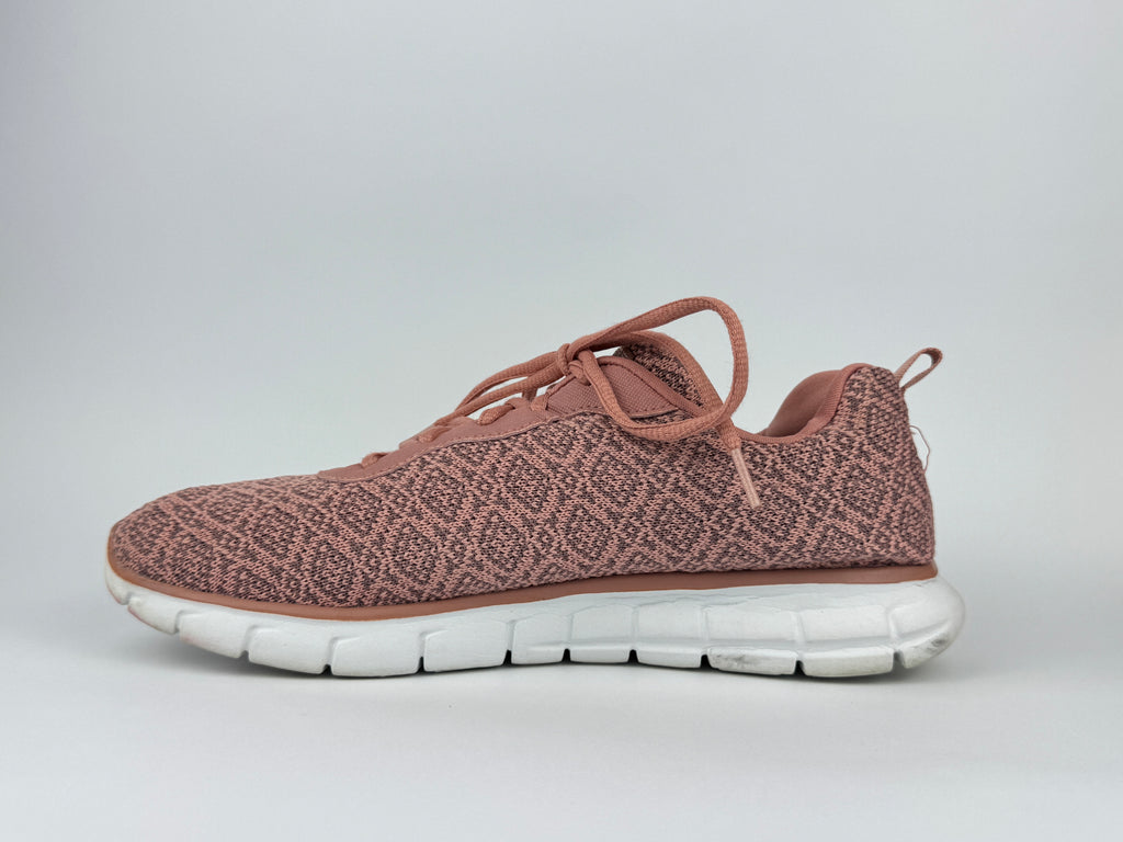 Sketchers Light Weight