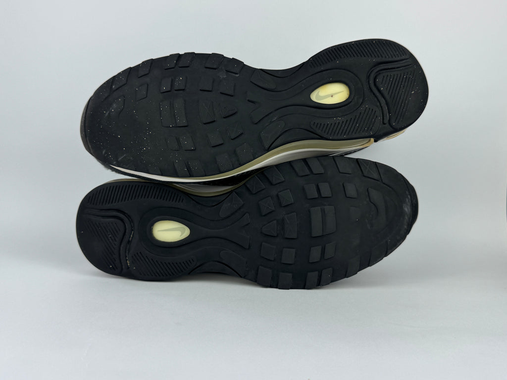 Nike air max 97 ultra