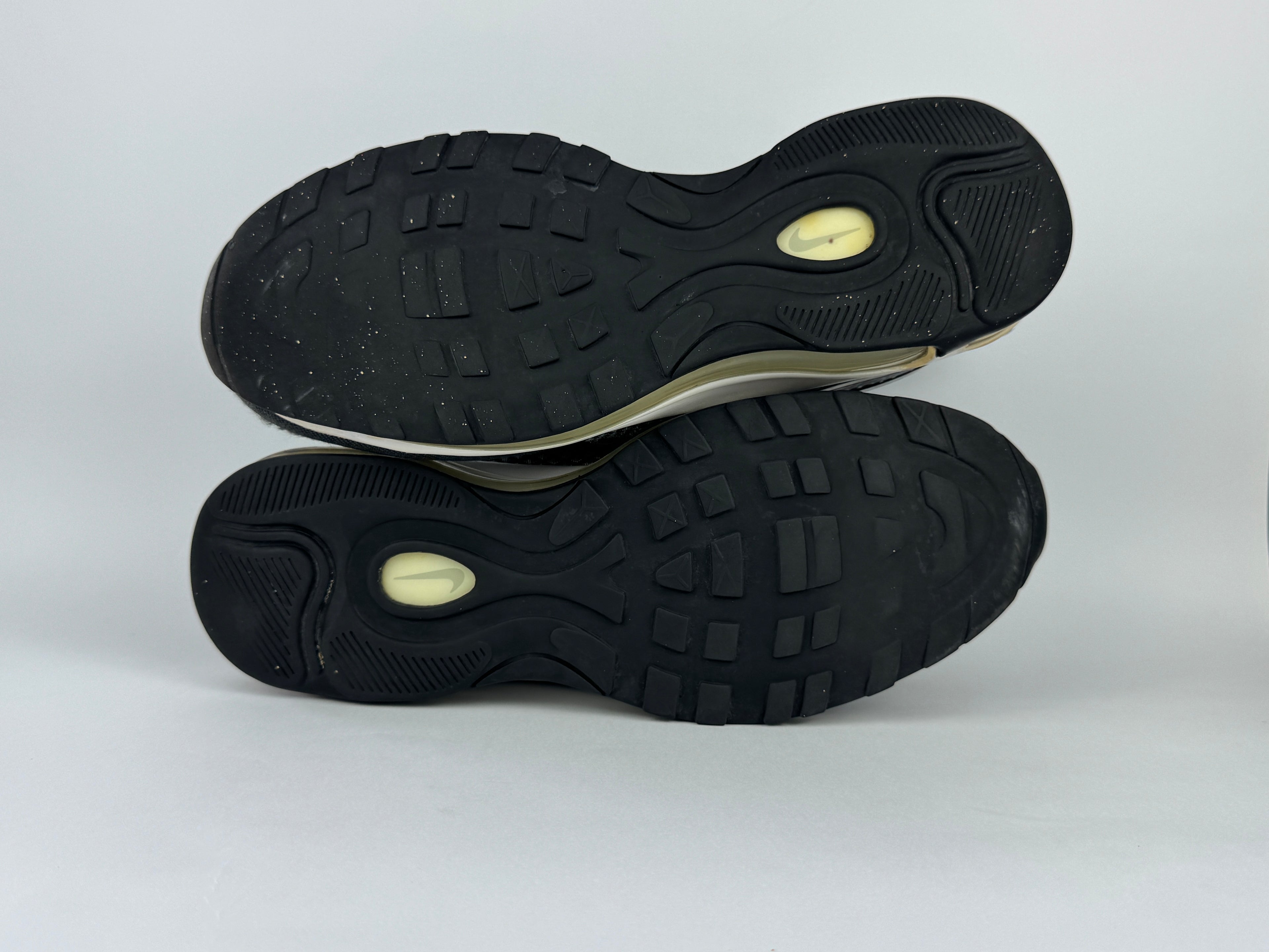 Nike air max 97 ultra