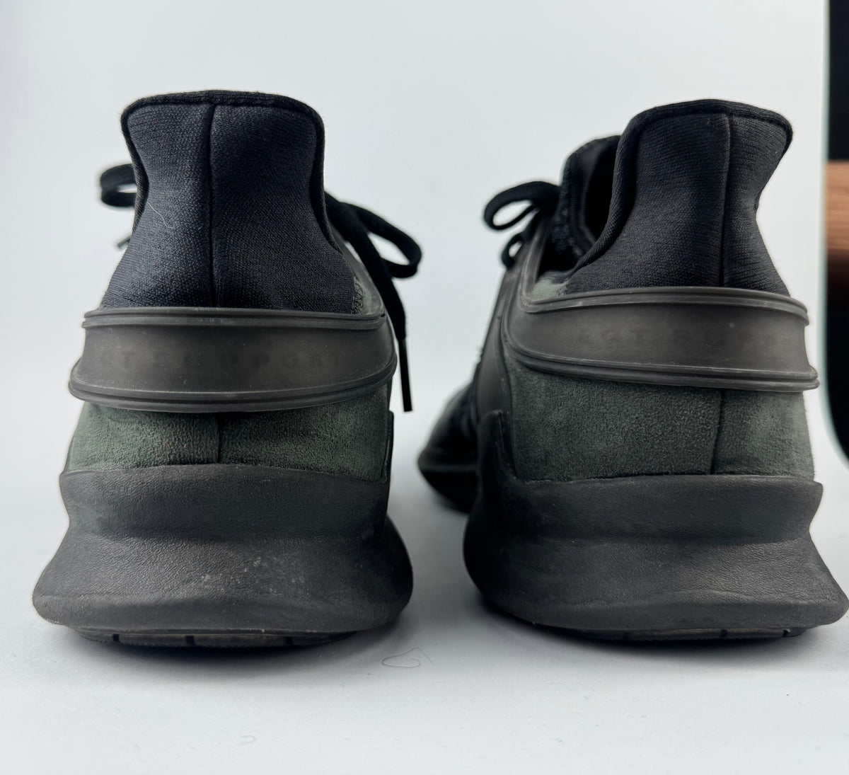 Adidas EQT