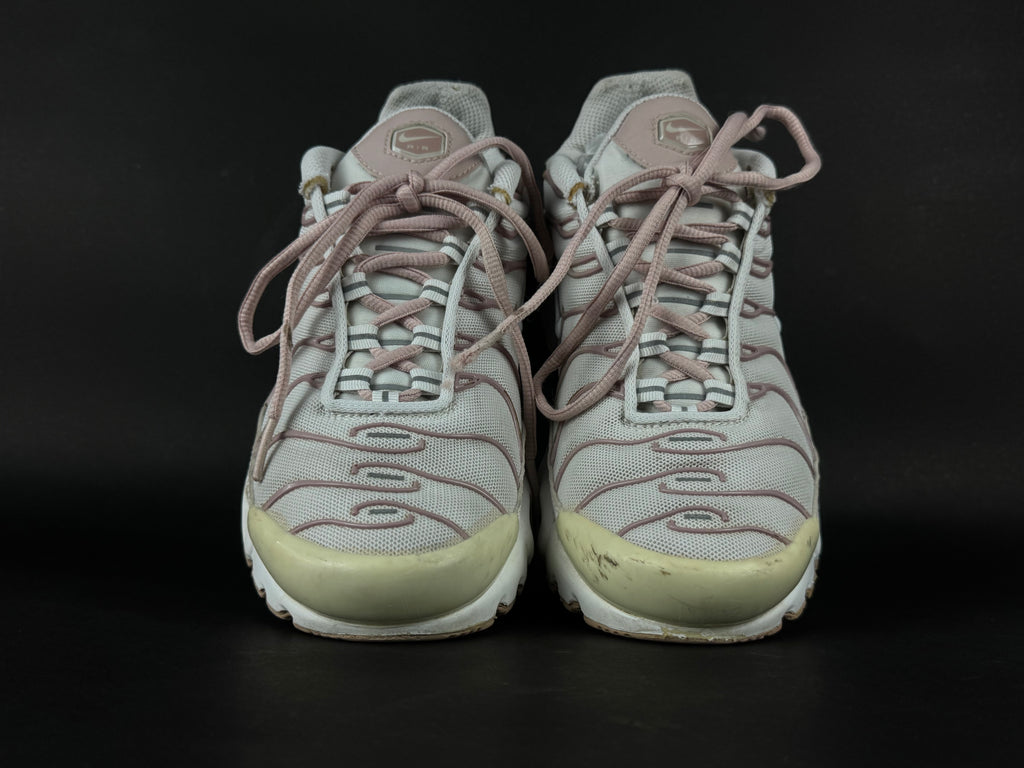 Nike Air Max Plus TN SE